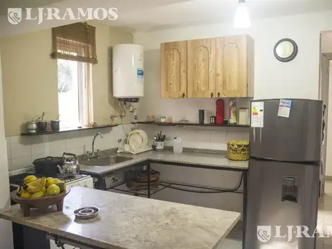 VIRREY VERTIZ al 200