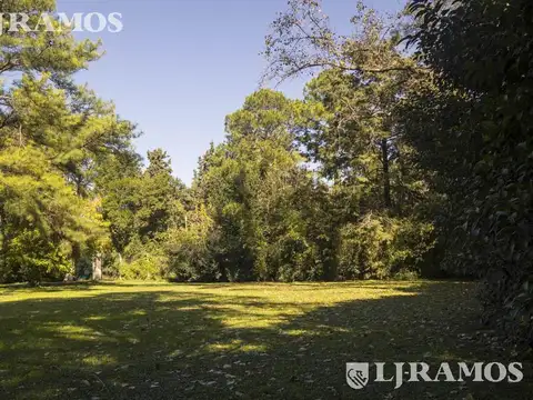 Quinta en Venta en Villa Astolfi, Partido de Pilar