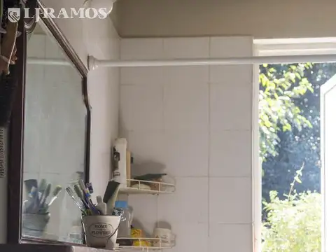 Quinta en Venta al Norte