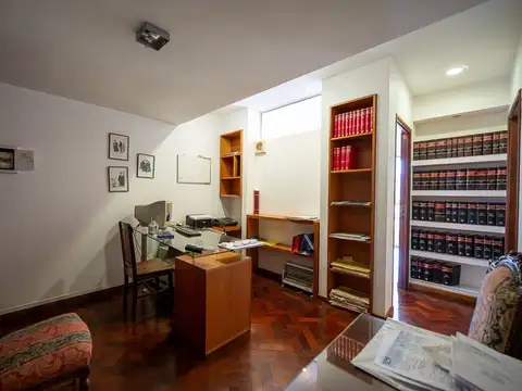 Oficina en Venta en Rosario, USD 39.000
