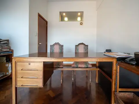 Avenida San Martín 800