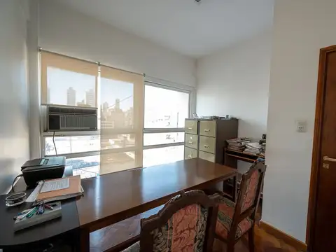 Oficinas en Venta Galería Rosario