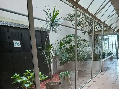 AV AVELLANEDA 3700