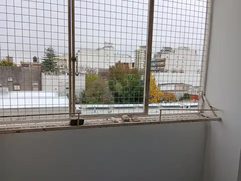 Departamento en Venta en Floresta, USD 70.000