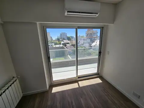 CABILDO, AVDA. 4600, Piso 3