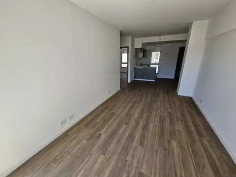 Departamento en Venta en Nuñez, USD 289.430