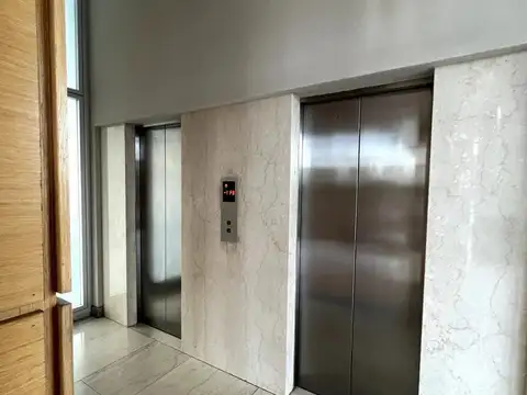 Departamento en Venta en Puerto Norte, USD 168.000