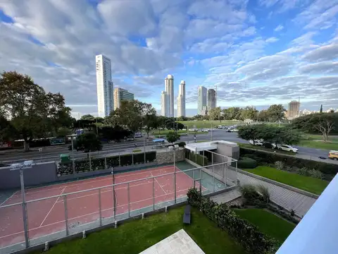 Departamento en Venta 6 años
