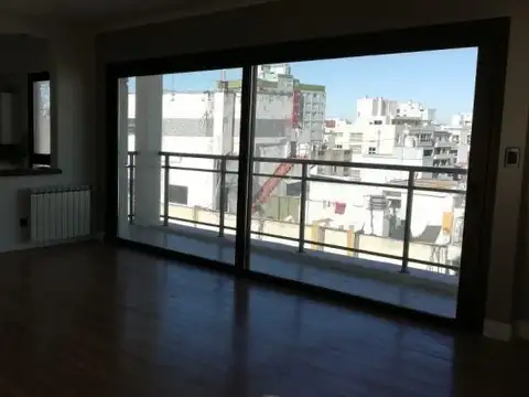 Departamento en Venta al Norte