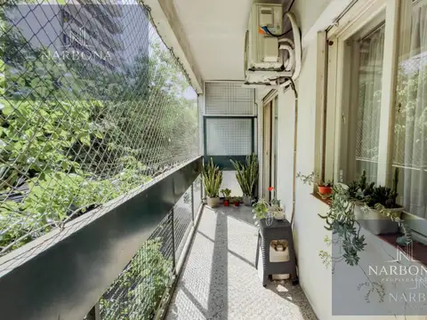 Departamento en Venta Permite mascota