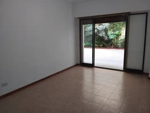 Departamento en Alquiler en Urquiza R, $ 850.000