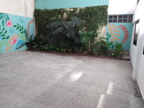Av. Olazábal 5100, Piso PB