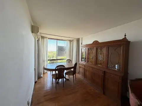 Departamento en Alquiler en Centro, $ 850.000