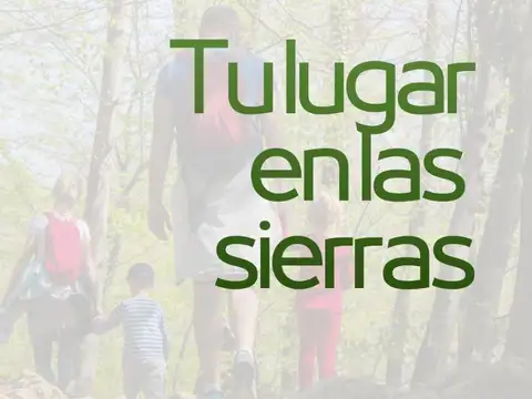 Terreno en Venta de 10000,0 m2