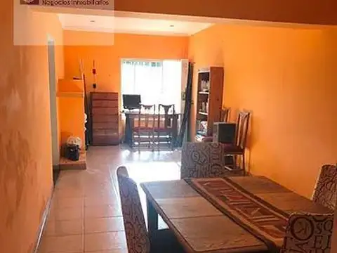 Casa en Venta en Abasto, USD 110.000