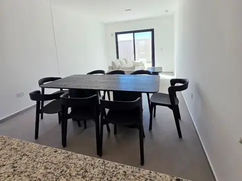 Casa en Venta en Cuestas De Manantiales, USD 133.000