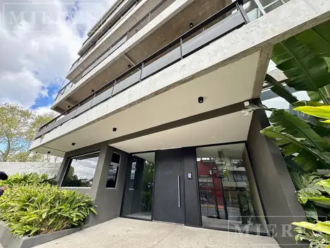 Espectacular departamento en Alquiler Anual en "Ventura al Rio"