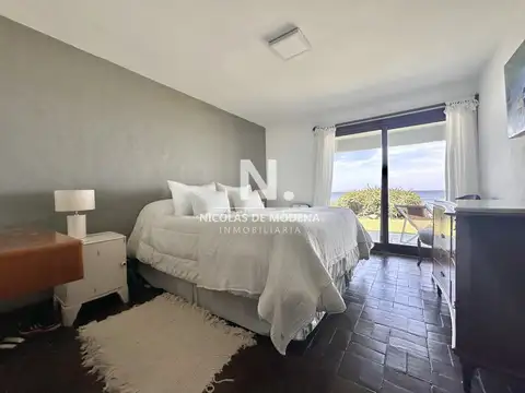 Departamento en Venta 2025 años