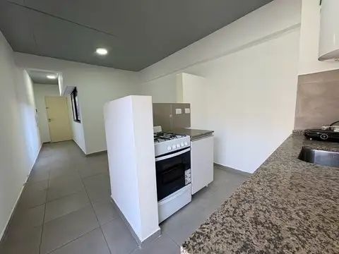 Departamento en Venta Permite mascota