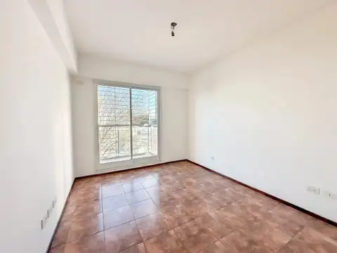 Juan José Paso 1200, Piso 2