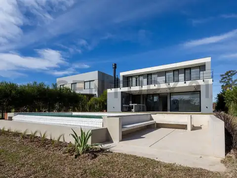 Casa en Venta de 5 dormitorios