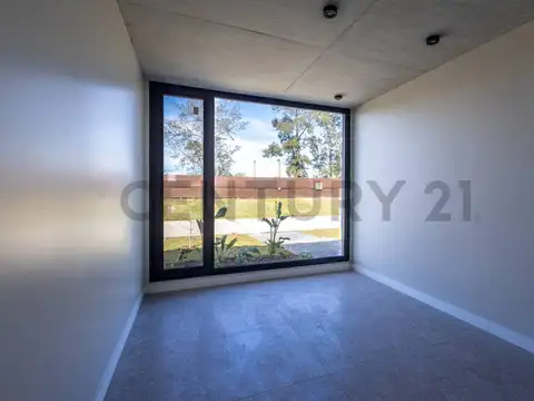 Casa en Venta en Dique Lujan, USD 850.000