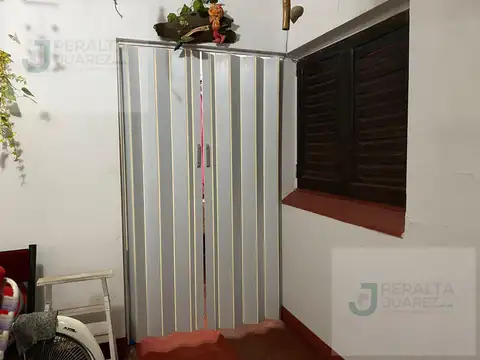 Casa en Venta 25 años