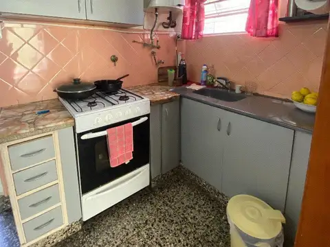 Ph Interno 3 Ambientes Lomas De Zamora