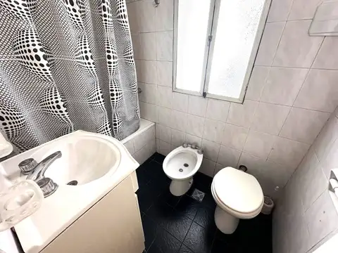 Departamento en Alquiler al Sur