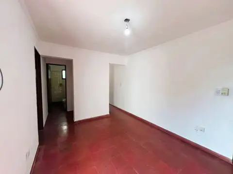 Departamento en venta – Barrio Pucará, Reconquista