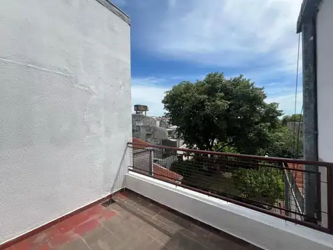 Departamento en venta – Barrio Pucará, Reconquista