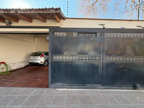 Casa en Venta en Las Heras, Mendoza