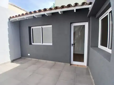 Casa en Venta en Olivos Roche, USD 239.000