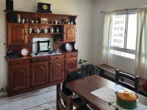 Rivadavia 4069 , Piso 8