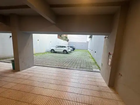 Departamento en Venta en Villa Urquiza, USD 650.000