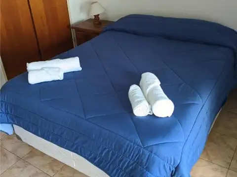 CASAS - DUPLEX - PUERTO MADRYN