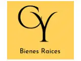 Claudia R Yazlle Bienes Raices