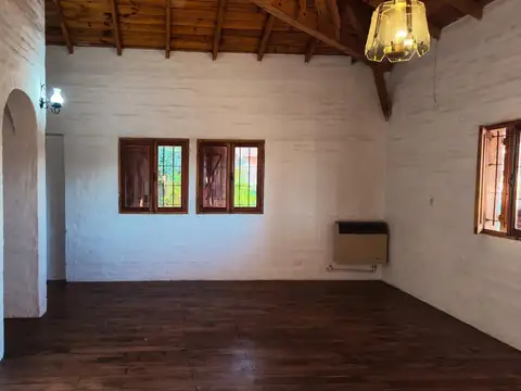 Casa en Venta en Rincón Del Este, USD 115.000