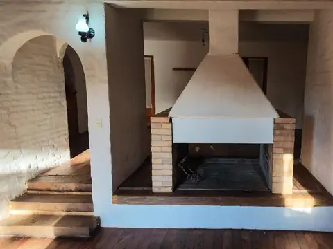 Casa 3 Dorm con Pileta en Venta Merlo San Luis