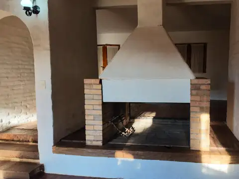 Casa en Venta al Oeste
