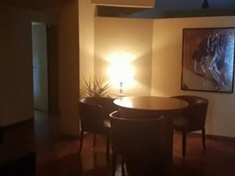 BONITO Y COMODO DEPARTAMENTO