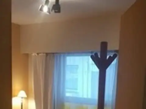 Departamento en Alquiler Temporal en Retiro, USD 500