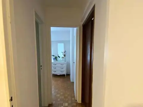 Departamento en Alquiler en Retiro, USD 1.499