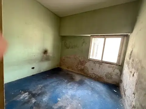 Depto Tipo Casa en Venta en Villa Bosch, USD 67.500
