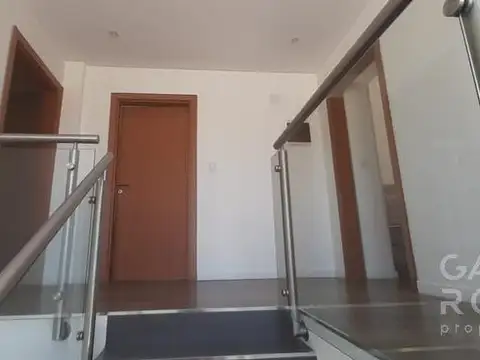 Casa en Venta 4 años