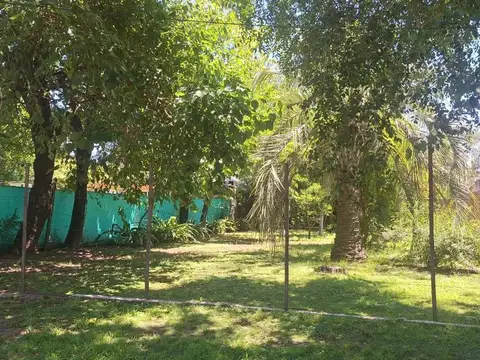 Agustín de Vedia y Chaco