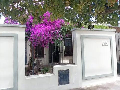 Buenos Aires 300
