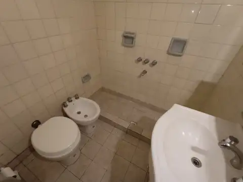 San Luis 4626 , Piso 0