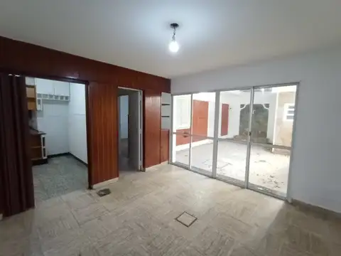 Casa en Venta 46 años