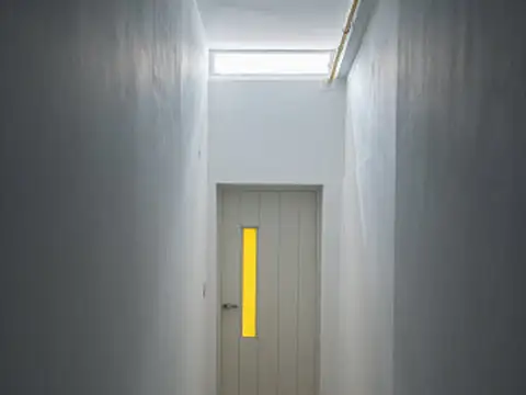 Casa en Venta en Echesortu, USD 81.000